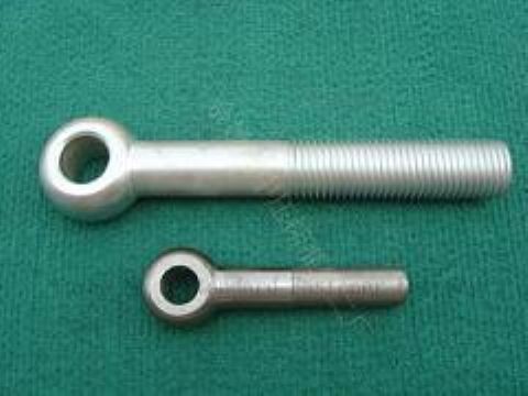 Din444 Eyebolts 20100204-001